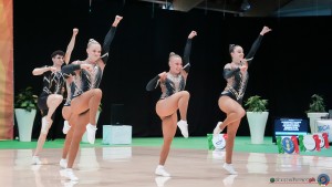 alborghetti   cavalleri   colnago   marras   pettinari aerobica evolution gr sen sfe00926a copia simone ferraro ph